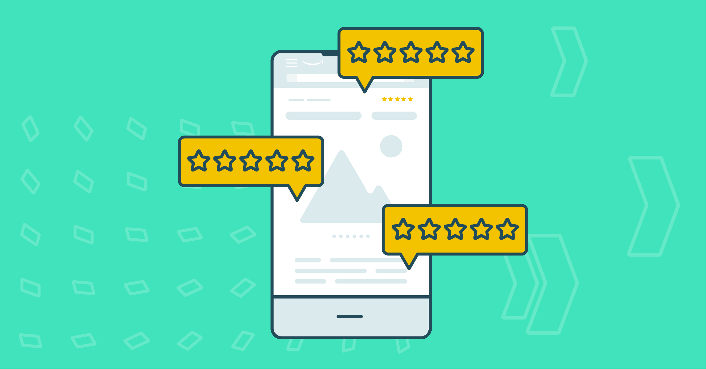 How Do I Increase My Amazon Reviews SupplyKick increase-image-size-of-a-choice-component-ask-for-help-glide-community